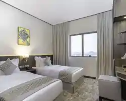 The Seasons Hotel thumbnail